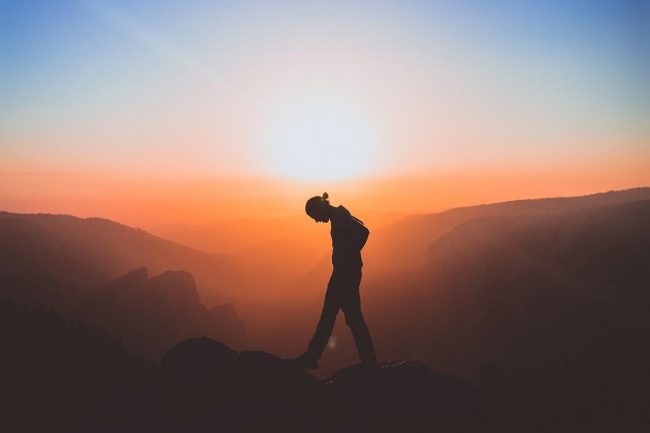 karl-magnuson-85J99sGggnw-unsplash